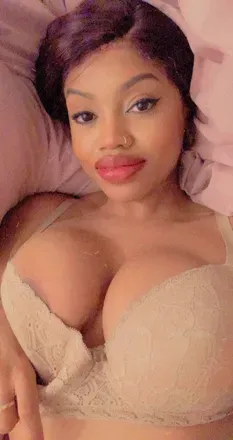 OnlyFans cuenta roxxiemonet avatar 1