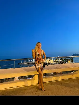 OnlyFans cuenta bloondinaa header 2