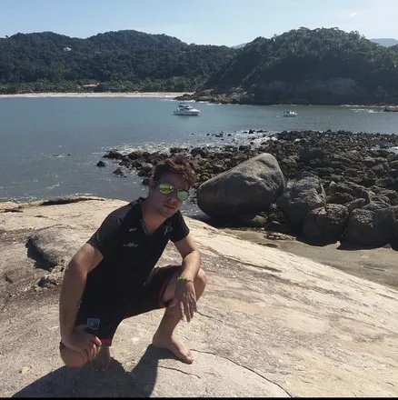 OnlyFans cuenta astaroth_369 header 2