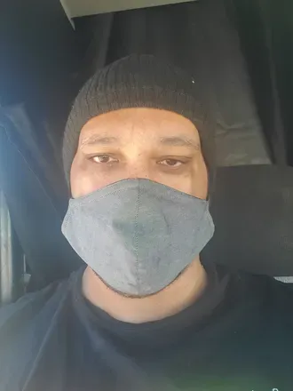OnlyFans cuenta motowntrucker avatar 1