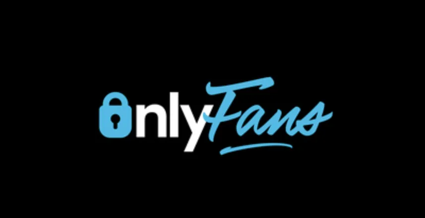 OnlyFans cuenta cbv0118 header 2