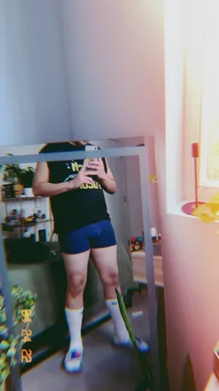 OnlyFans cuenta brujosnaked header 2
