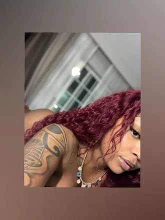 OnlyFans cuenta creamysevyn header 2