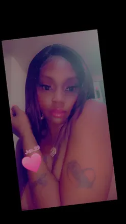 OnlyFans cuenta blackbarbiepussy header 2