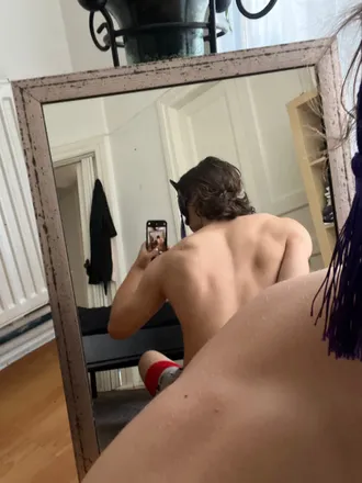 OnlyFans cuenta mikmiksincapp header 2