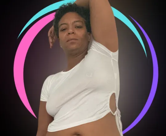 OnlyFans cuenta therealmrsv avatar 1