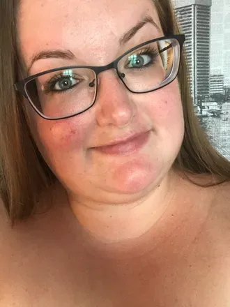 OnlyFans cuenta bigtitsmcgee23 avatar 1