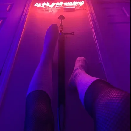 OnlyFans cuenta jin-the-jin avatar 1