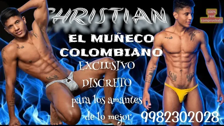 OnlyFans cuenta eduarfit header 2