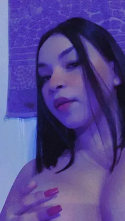 OnlyFans cuenta u261308638 avatar 1