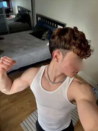 OnlyFans account  flavio_morino avatar 1