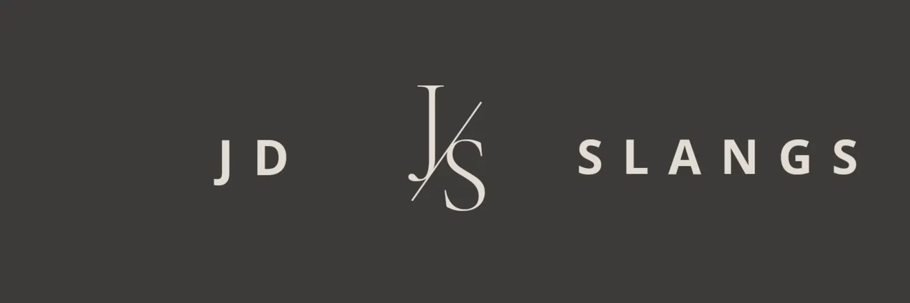 OnlyFans account  jdslangs header 2