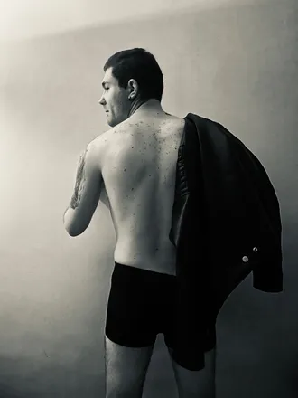 OnlyFans cuenta watchme.daniel header 2