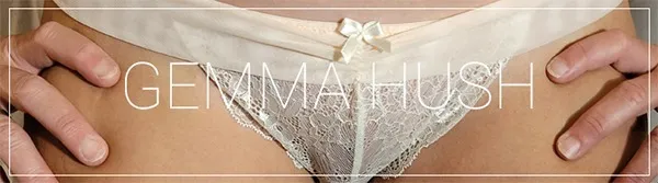 OnlyFans cuenta gemmahush header 2