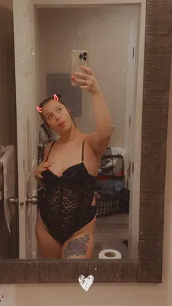 OnlyFans cuenta havefunwithcece avatar 1