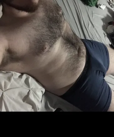 OnlyFans cuenta mikebob97 header 2