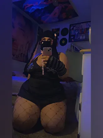 OnlyFans cuenta 9solar9eclipse9 avatar 1