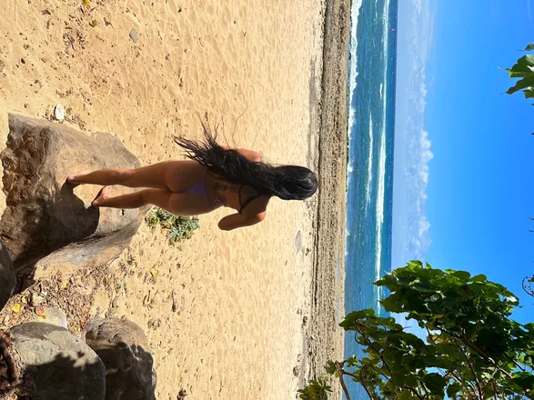 OnlyFans cuenta exotixaxx header 2