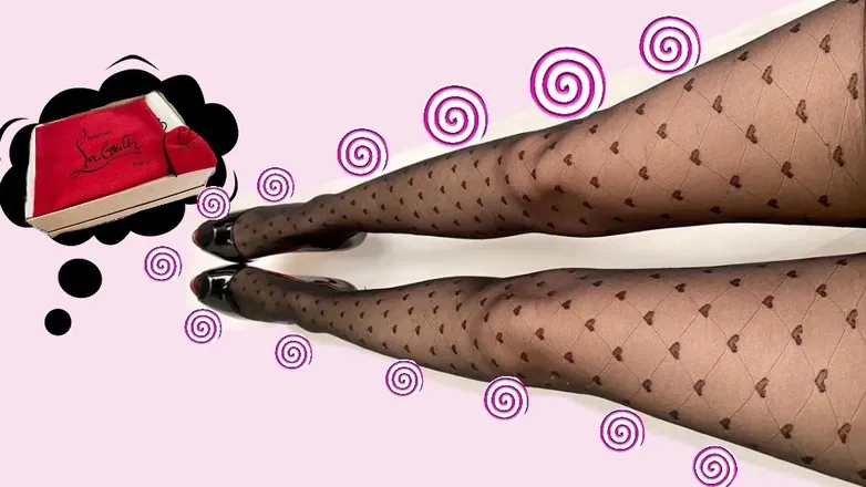 OnlyFans cuenta boybreaker header 2