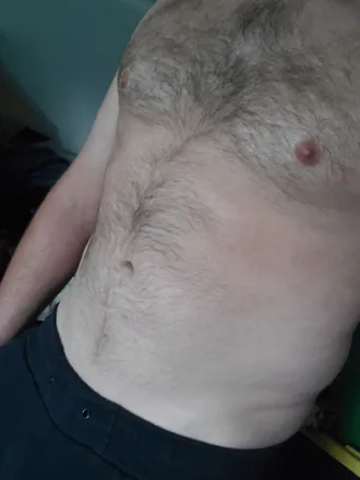 OnlyFans account  tall6guy header 2