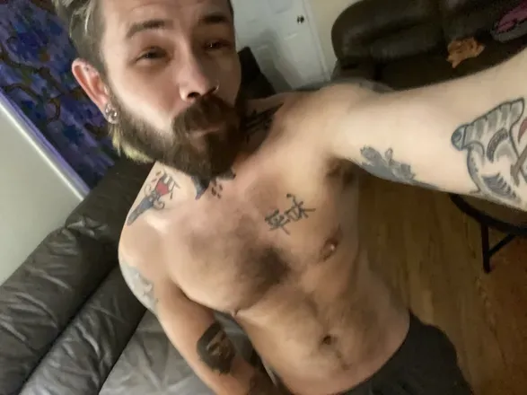 OnlyFans cuenta efcks1394 avatar 1