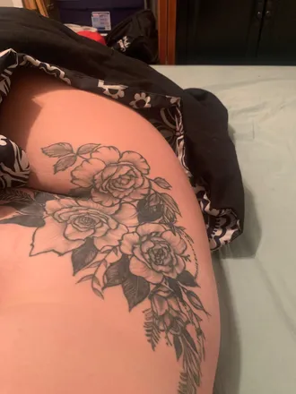 OnlyFans cuenta nikki.ann_20 header 2