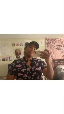OnlyFans cuenta jayiswhatsup15 avatar 1