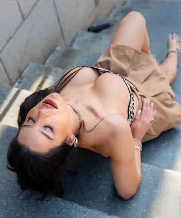 OnlyFans account  liascott_br header 2