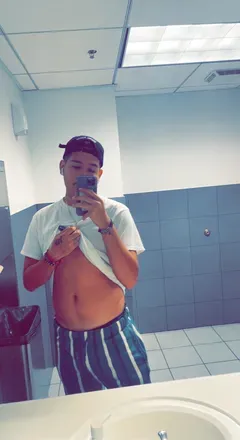 OnlyFans cuenta exigent0900 avatar 1