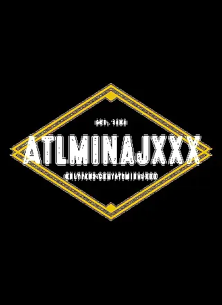 OnlyFans account  atlminajxxx header 2