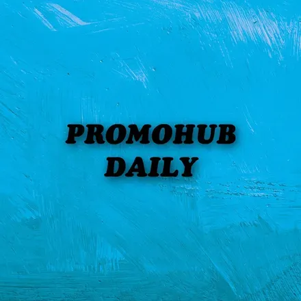 OnlyFans cuenta promohubdaily avatar 1