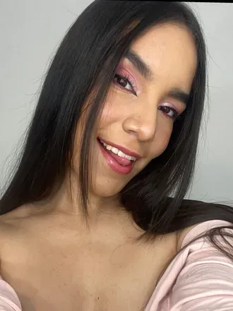OnlyFans cuenta soyluna03 avatar 1