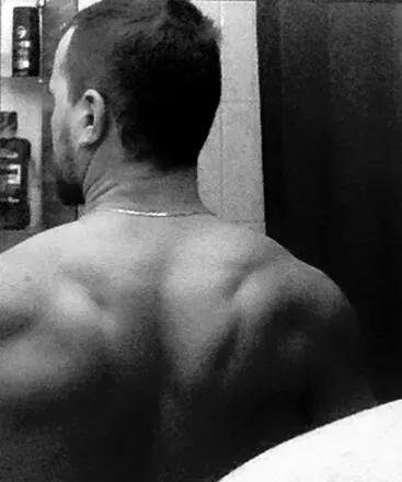 OnlyFans cuenta txsukcr_xl avatar 1