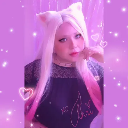 OnlyFans cuenta daykyry avatar 1