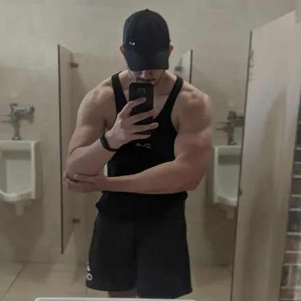 OnlyFans cuenta omarmaciasdlt header 2