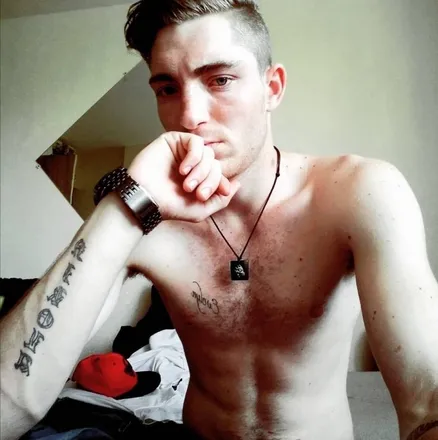 OnlyFans cuenta kappaalex25 header 2