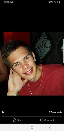 OnlyFans cuenta u104443806 header 2