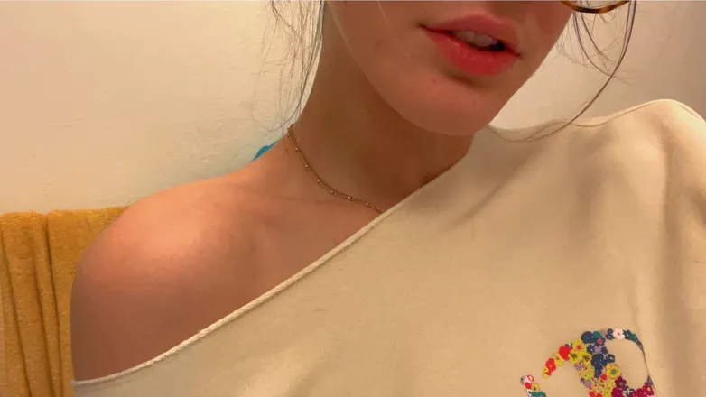 OnlyFans cuenta smileyrhyevip header 2