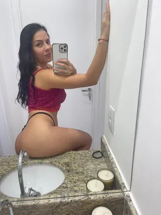 OnlyFans cuenta kimlatin avatar 1