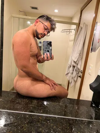 OnlyFans cuenta knnyrojas avatar 1