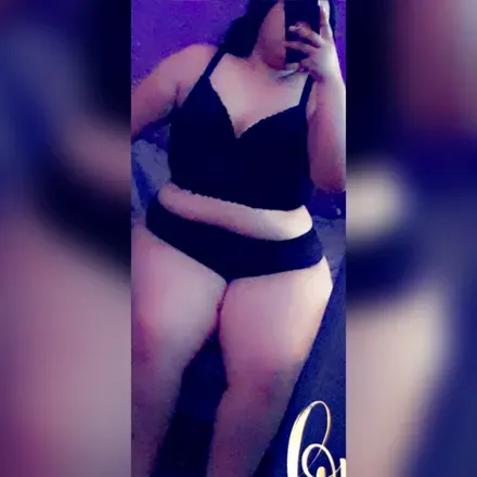 OnlyFans cuenta adamor10 avatar 1