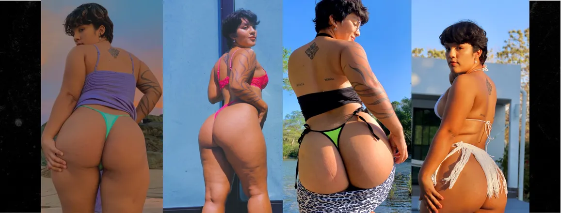 OnlyFans cuenta nicolejperretta header 2