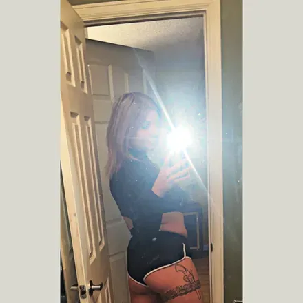 OnlyFans cuenta tay_tay222 avatar 1