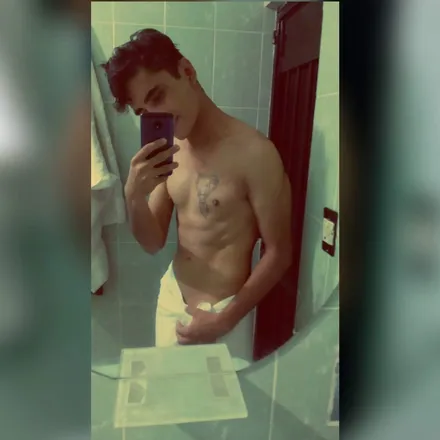 OnlyFans cuenta armandoaboites header 2