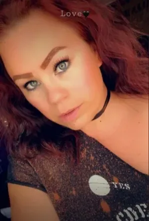 OnlyFans cuenta missyluvsdeez69 avatar 1