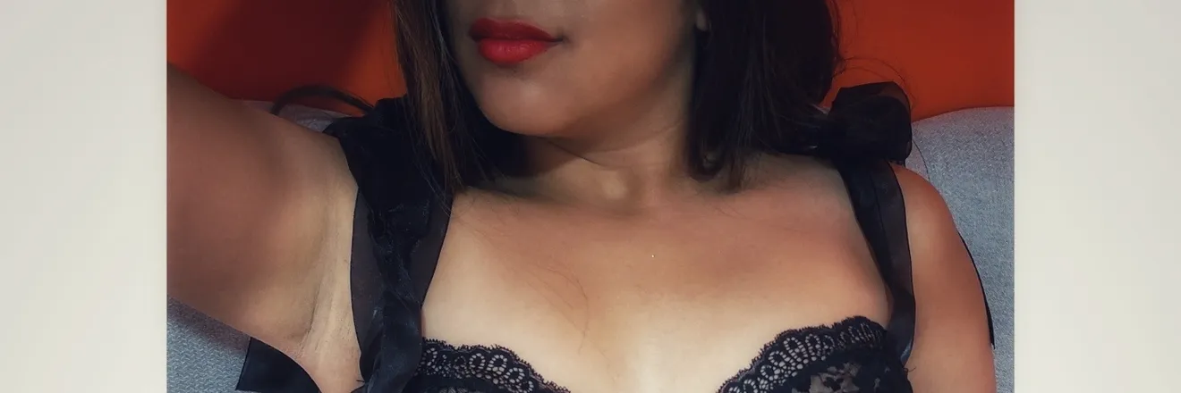OnlyFans cuenta dfns_05 header 2