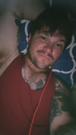 OnlyFans cuenta cole.r header 2