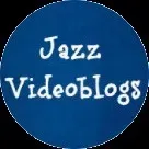 OnlyFans cuenta jazz_videoblogs avatar 1