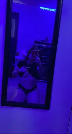 OnlyFans account  daleplayyxxx avatar 1