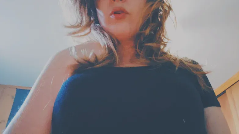OnlyFans cuenta that_tall_redhead_paid avatar 1